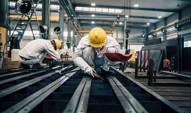 Şenkaya Eşya İstifleme Hizmeti